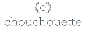 chouchouette