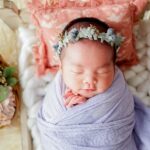 Newbornphoto